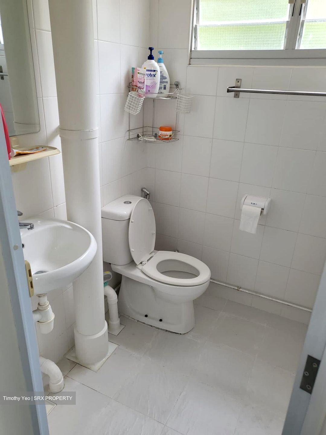 Blk 457 Teck Ghee Grandeur (Ang Mo Kio), HDB 4 Rooms #614578141